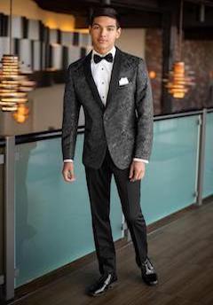 prom-tuxedo-granite-paisley-mark-of-distinction-aries-192-1