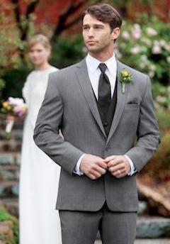 wedding-suit-grey-dillon-312-1