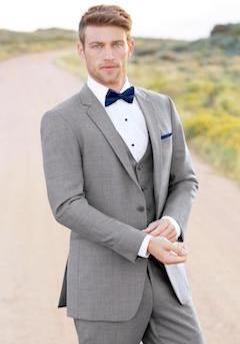 wedding-suit-heather-grey-allure-men-clayton-262-1