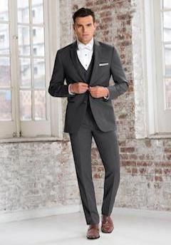 wedding-suit-steel-grey-michael-kors-sterling-391-1