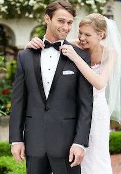 wedding-tuxedo-grey-tony-bowls-portofino-301-3