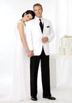 wedding-tuxedo-white-la-strada-742-2