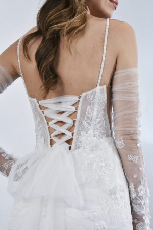 1488 - Image 4