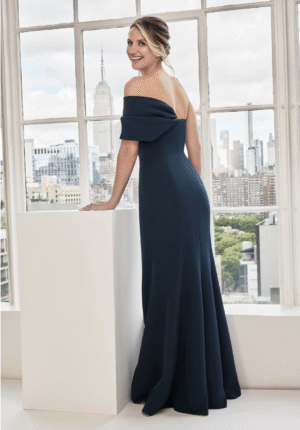 73114 - Image 3