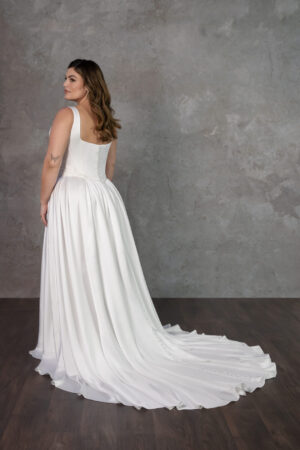 D4290 - Image 3