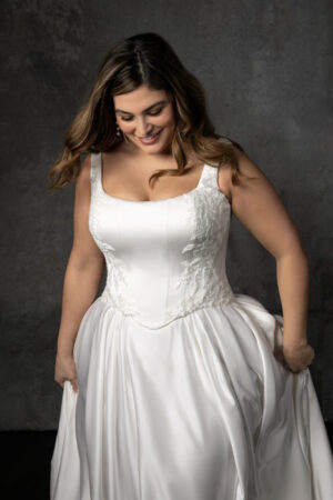 D4290 - Image 2