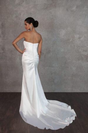 D4321 - Image 4