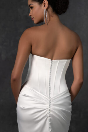 D4321 - Image 3