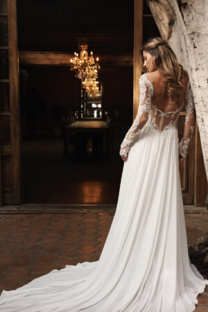 D4350 - Image 4