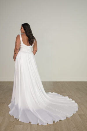 8110 - Image 3