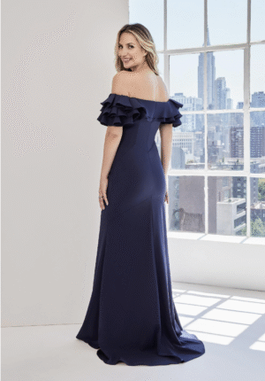 73123 - Image 3