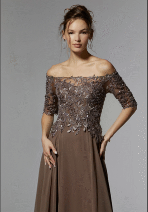 72907 - Image 2